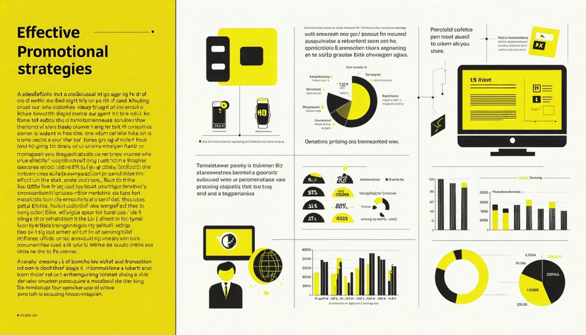 Promosyon Kampanyalarında En İyi Taktikler: Kazancınızı Maksimize Edin