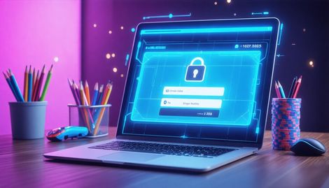 AmgBahis Giriş Sorunları ve Çözüm Yöntemleri: 2026 Güncel Rehber