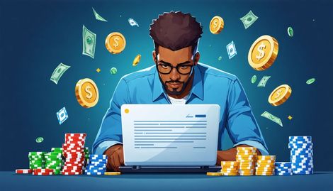 Bonus Şartları Nasıl Anlaşılır? Detaylı Kullanıcı Rehberi