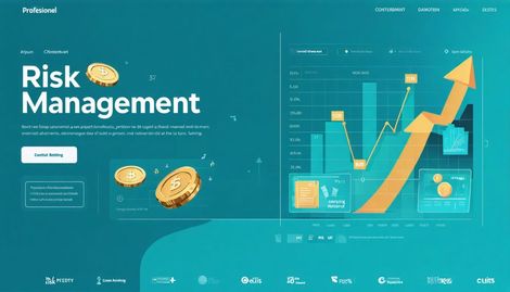 Riskleri Azaltan Bahis Stratejileri: Başarılı ve Kontrollü Bahis İçin İpuçları