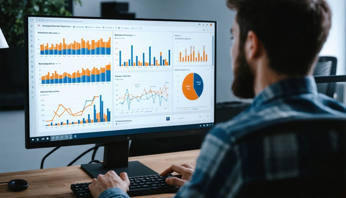 AmgBahis Yorumları Nasıl Anlamlandırılır? Doğru Karar İçin Rehber