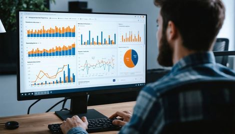 AmgBahis Yorumları Nasıl Anlamlandırılır? Doğru Karar İçin Rehber