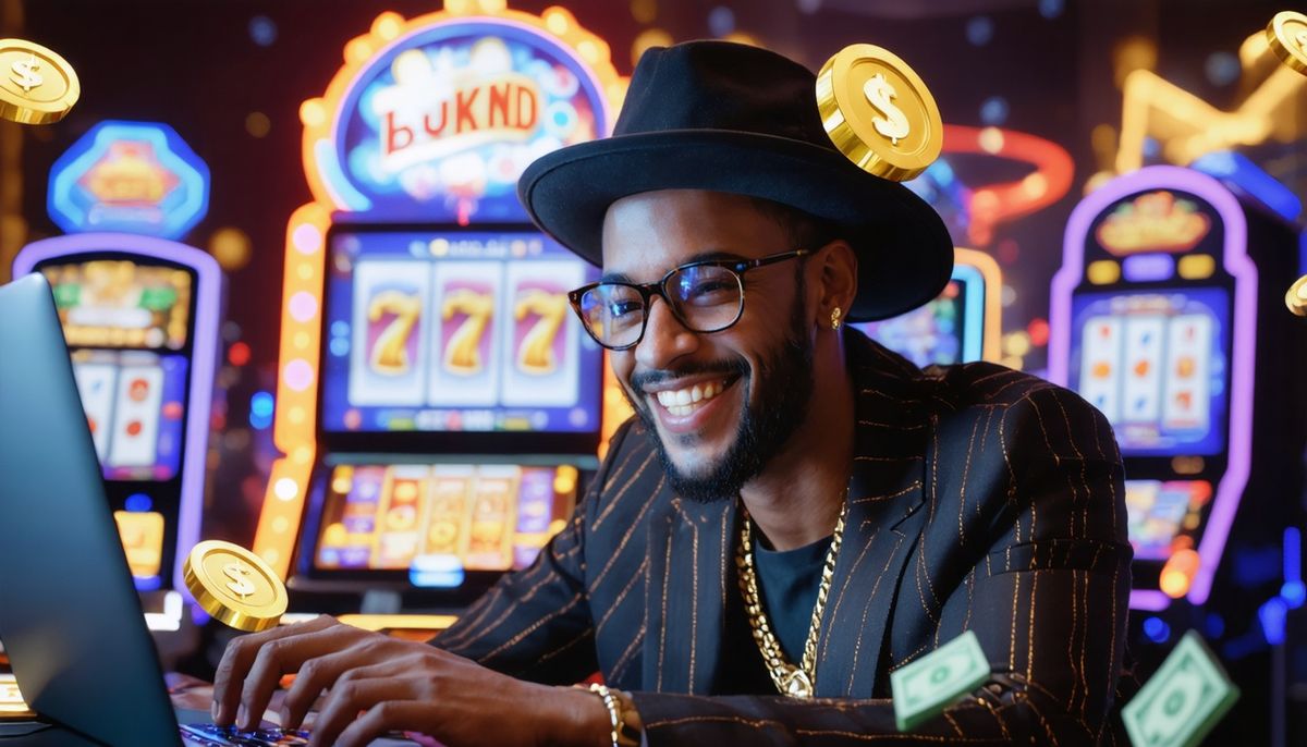 Deneme Bonuslarıyla Para Çekme İpuçları: Kazançlarınızı Maksimuma Çıkarın