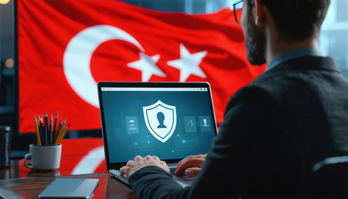 AmgBahis Girişte Güvenlik İpuçları: Güvenilir Adreslerle Sorunsuz Erişim