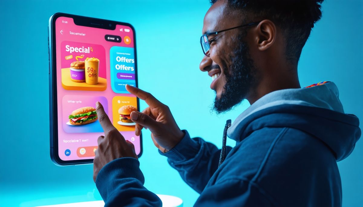 Özel Tekliflerde Kaçırılmayacak İpuçları: Kampanya İpuçları ve Fırsatları Değerl