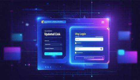 AmgBahis Yeni Giriş Linkleri: Güvenilir ve Hızlı Erişim Rehberi