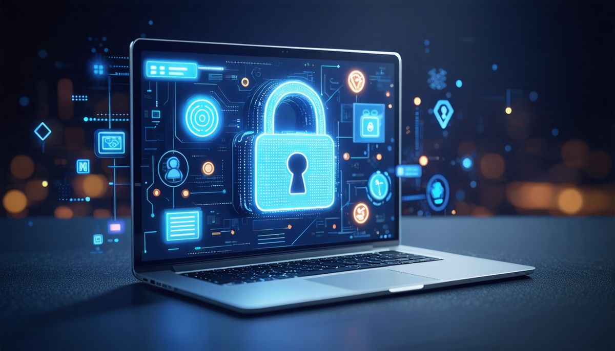 AmgBahis Erişim Sorunları ve Çözümleri: Kesintisiz Platform Erişimi İçin Rehber