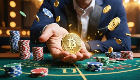 Kazançları Artıran Bonus Stratejileri ile Bahis Deneyiminizi Güçlendirin