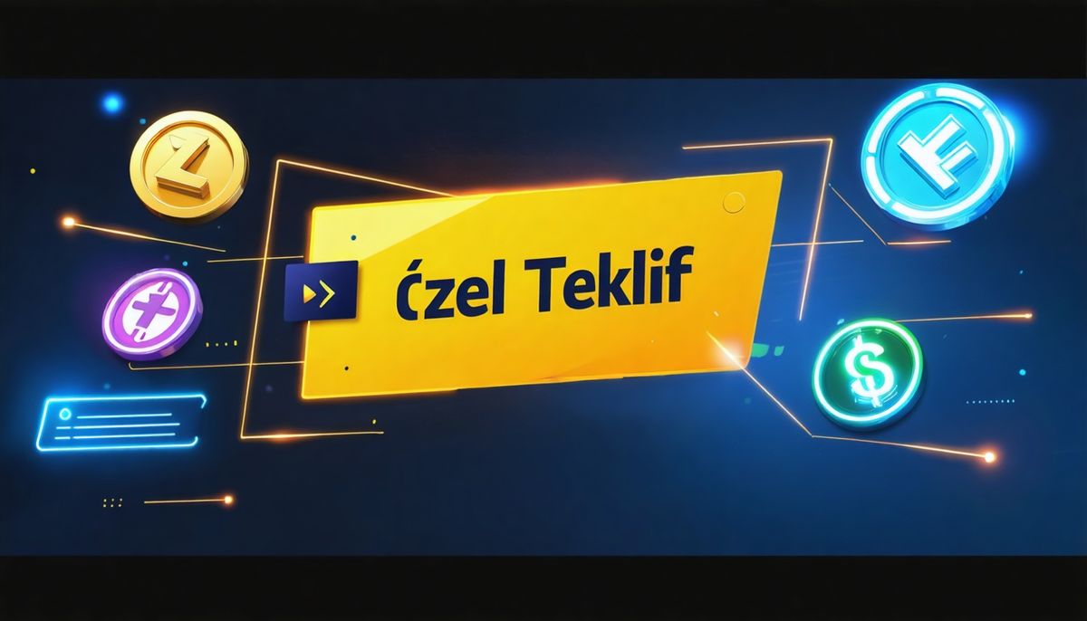 Özel Teklifler Nasıl Kullanılır? AmgBahis'te Bonus ve Şartlar Rehberi