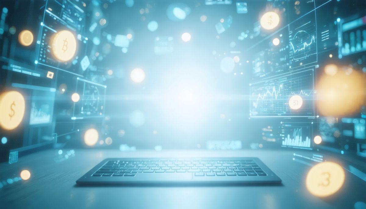 AmgBahis Bilgi Kaynakları İncelemesi: Güvenilirlik ve Doğruluk Analizi