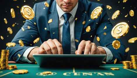 Bonuslarınızı Maksimum Kullanmanın Yolları: Kampanya İpuçları ve Stratejiler