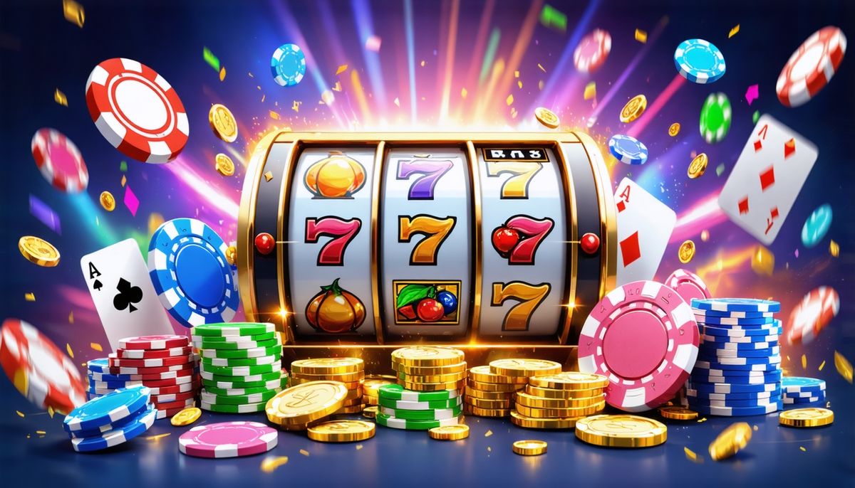 AmgBahis Kampanya Fırsatları Rehberi: Güncel Kampanyalar ve Bonuslar Hakkında Tü