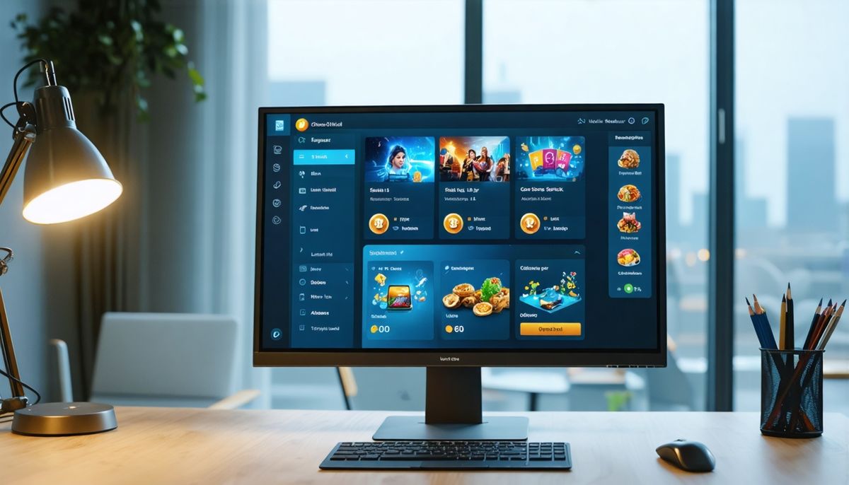 Özel Tekliflerde Güncel Bilgiler: Kampanya Güncellemeleri ile Fırsatları Kaçırma