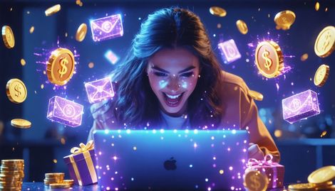 Bonus Fırsatlarını Kaçırmayın: AmgBahis ile En Güncel Kampanyalar