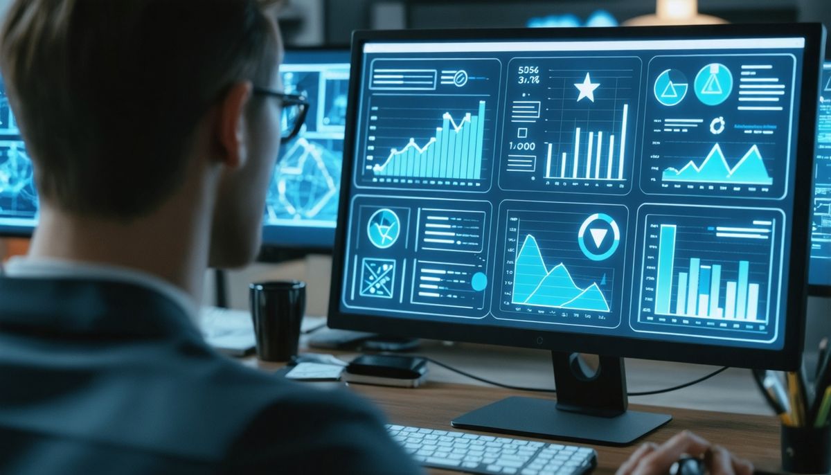 AmgBahis Yorumları Nasıl Değerlendirilir? Kullanıcı Deneyimleri ve Yorum Analizi