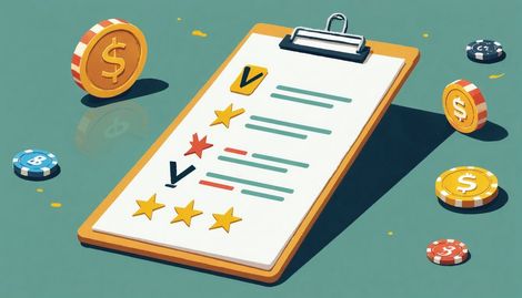 Doğrulanmış AmgBahis kullanıcı yorumları: Şeffaf puanlama metodolojimiz