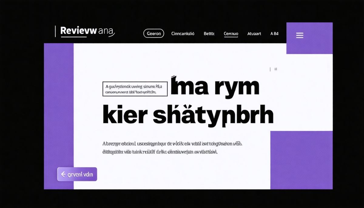 AmgBahis Deneyim Paylaşımlarıyla Doğru Karar Verme Rehberi