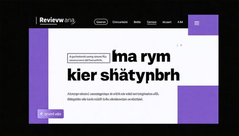 AmgBahis Deneyim Paylaşımlarıyla Doğru Karar Verme Rehberi