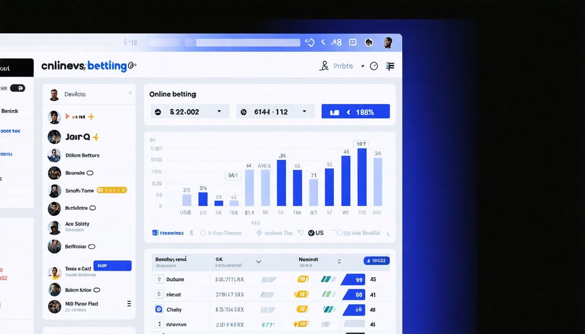 AmgBahis Kullanıcı Yorumlarından Öğrenmek: Deneyim Analizi ve Güvenilir Bilgiler