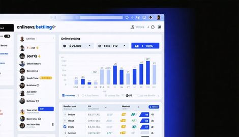 AmgBahis Kullanıcı Yorumlarından Öğrenmek: Deneyim Analizi ve Güvenilir Bilgiler