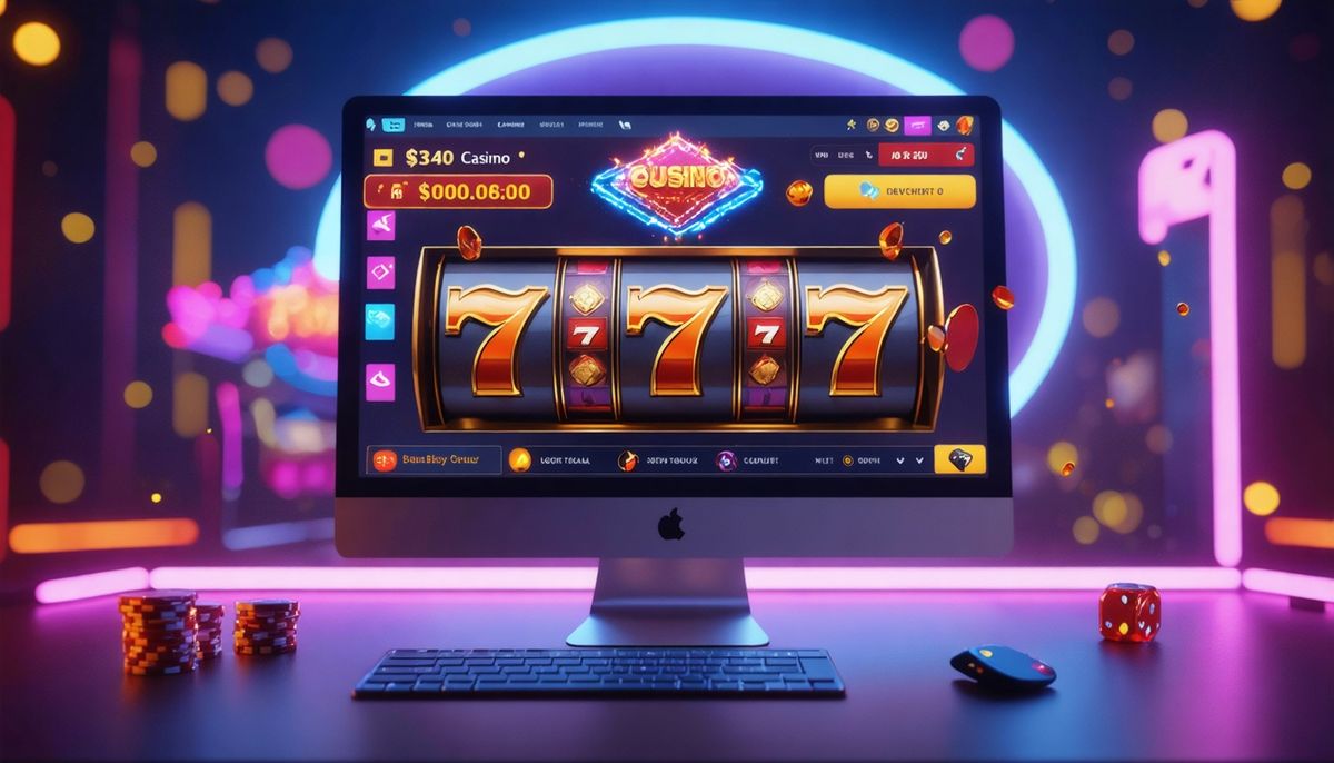Bonus Avantajlarını Maksimuma Çıkarma: Casino Oyunlarında Kazancınızı Artırın
