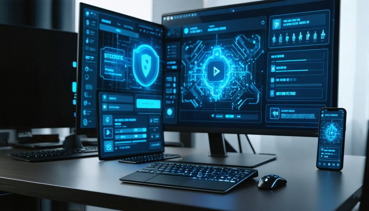 Güvenilir AmgBahis Giriş Yolları ve Platforma Kesintisiz Erişim Rehberi