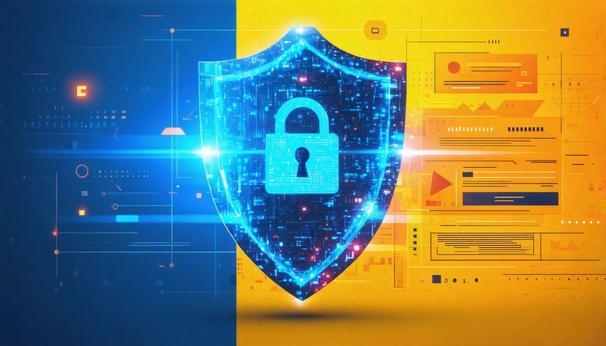 AmgBahis Güvenilirlik Rehberi: Doğru ve Tarafsız Bilgi Kaynağınız