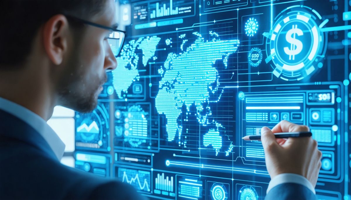 Bonus Şartları ve Kazanç İpuçları: 2026 Yılında En Etkili Stratejiler