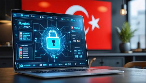 AmgBahis Güncel Giriş Adresleri Listesi ve Erişim Rehberi