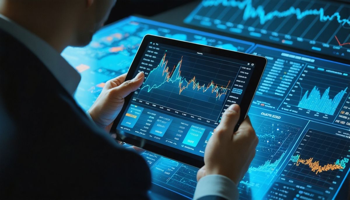 Bahiste Kazandıran Strateji Tüyoları ile Başarıya Ulaşın