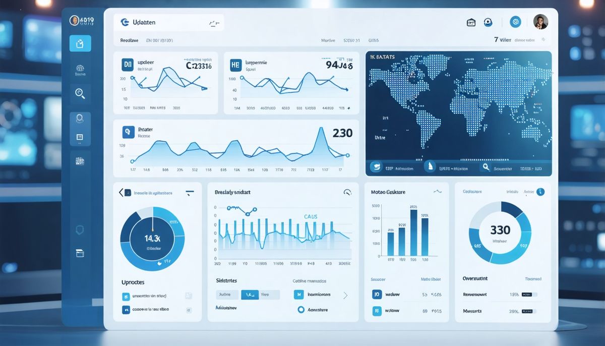 AmgBahis'te Güncel Bilgi Takibi ve Kaynak Kontrolü