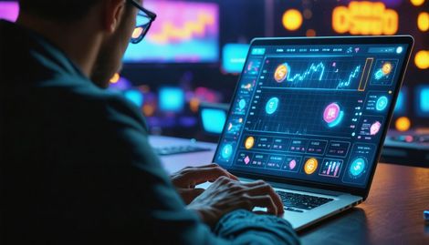 AmgBahis Özel Teklifleri Analizi: 2026 Yılı Kampanya Güncellemeleri