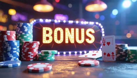 Bonus Kampanyalarında En İyi Seçenekler: Kazancınızı Artırmanın Yolları