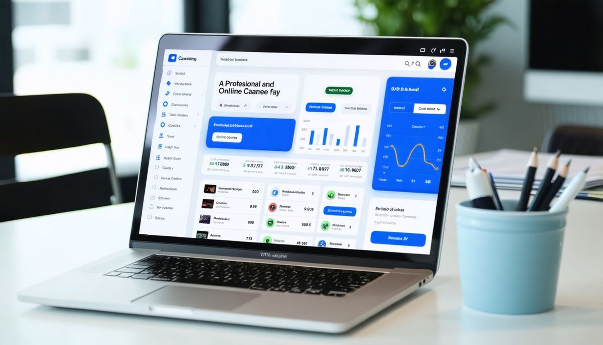 AmgBahis Güvenilirlik Kriterleri: Doğru ve Tarafsız Bilgi Sağlama Yaklaşımı