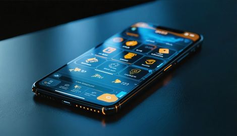 Mobil Bahis Uygulamaları Nasıl Seçilir? Uzman Rehberi