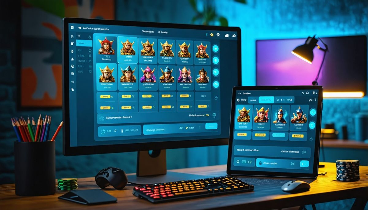 AmgBahis Kullanıcı Deneyimleri İncelemesi: Güvenilirlik ve Yorumlar