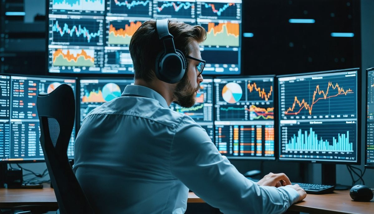 Bahis Analizinde Dikkat Edilmesi Gerekenler: Başarıya Giden Yolun Anahtarları