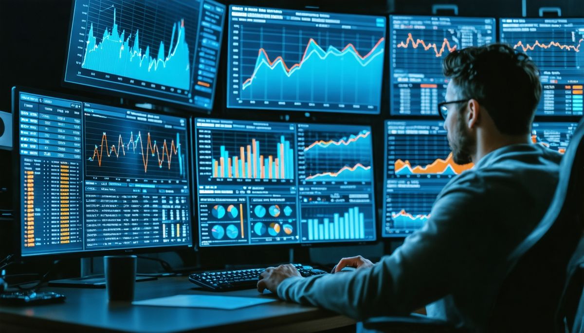 Kazandıran Bahis Stratejileri Nelerdir? Başarılı Bahis İçin Etkili Taktikler