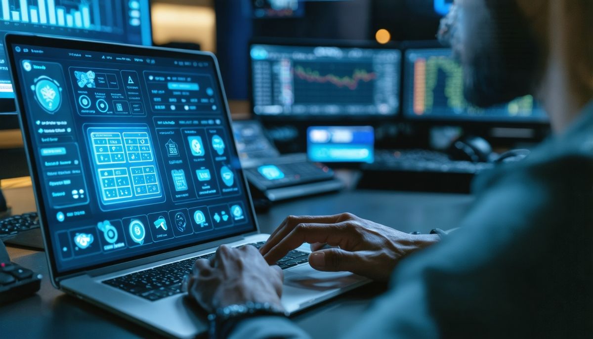 AmgBahis Güncel Bilgi Nasıl Alınır? Doğru Bilgi ve Kullanıcı Rehberi