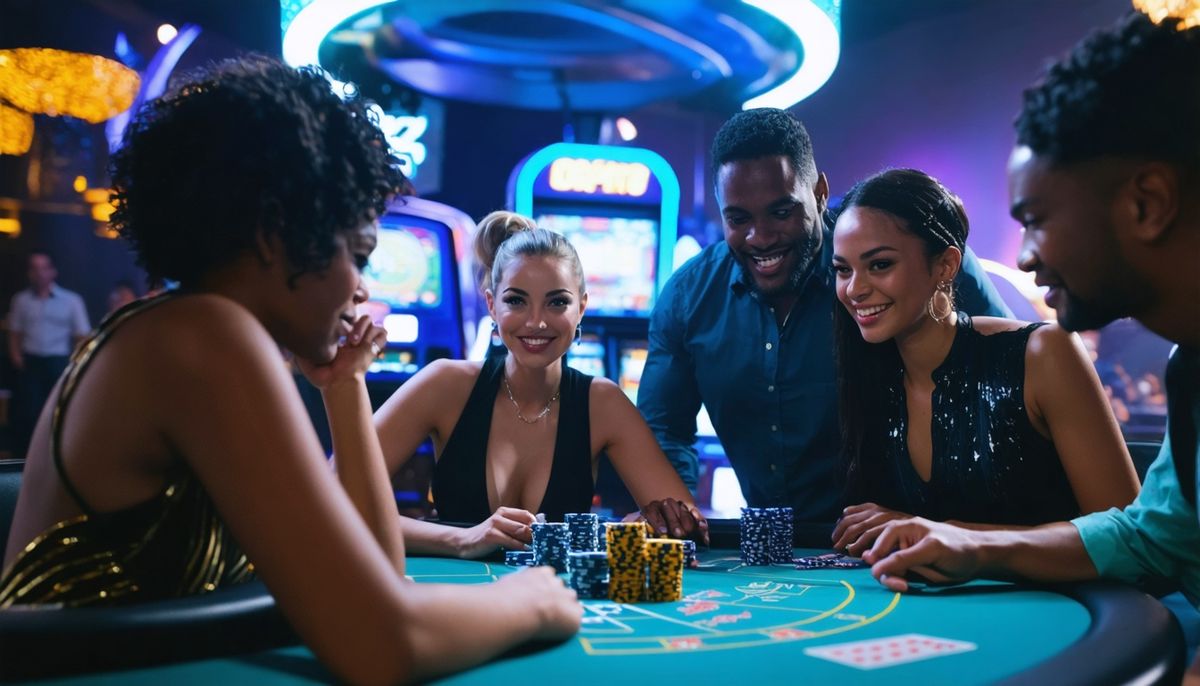 AmgBahis’te Deneyim Paylaşımları ve İpuçları: Kullanıcıların Rehberi