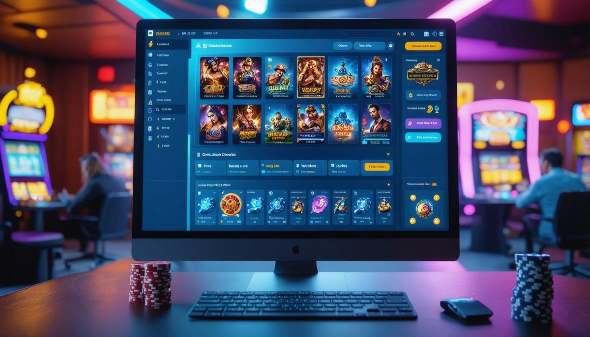 AmgBahis Gerçek Kullanıcı Yorumları ile Güvenilir Deneyimler