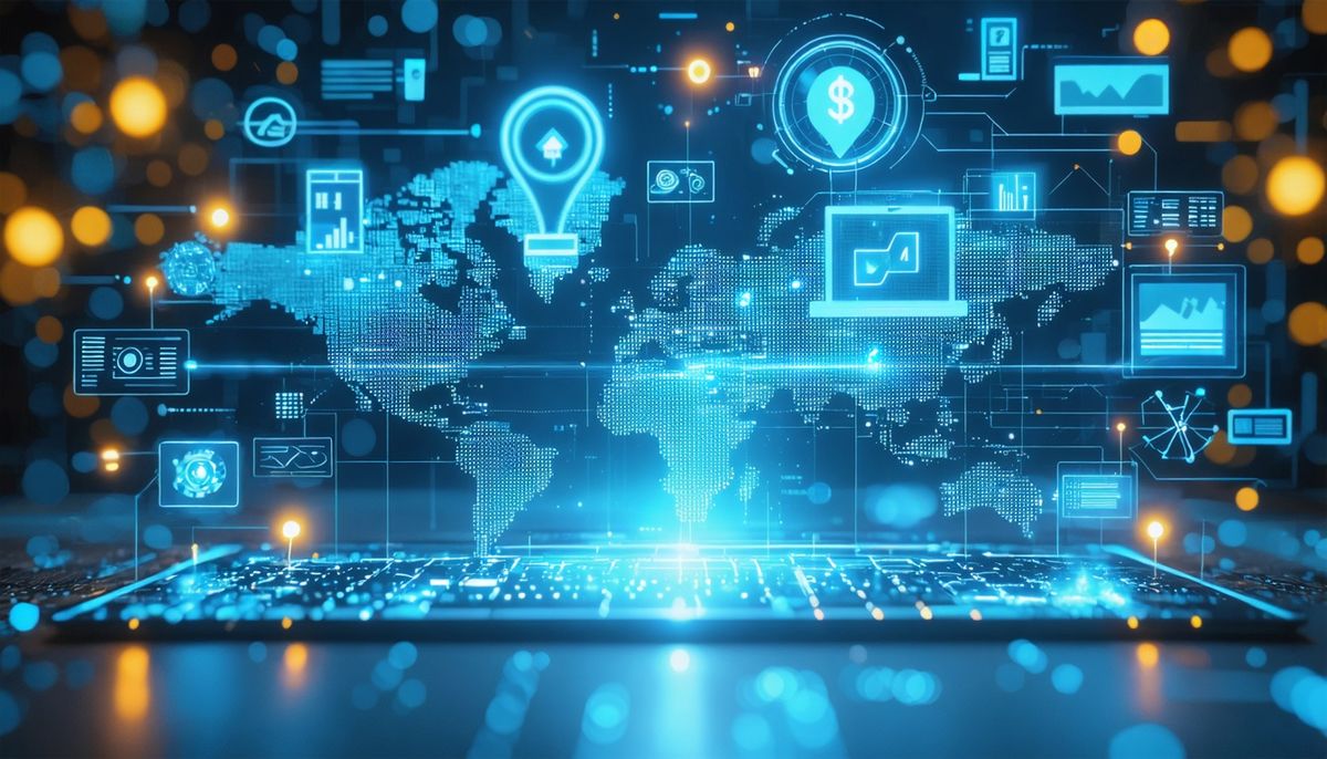 Kazandıran Promosyon Stratejileri: Kazancınızı Maksimuma Çıkarın