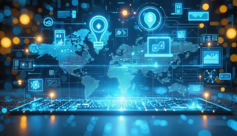 Kazandıran Promosyon Stratejileri: Kazancınızı Maksimuma Çıkarın