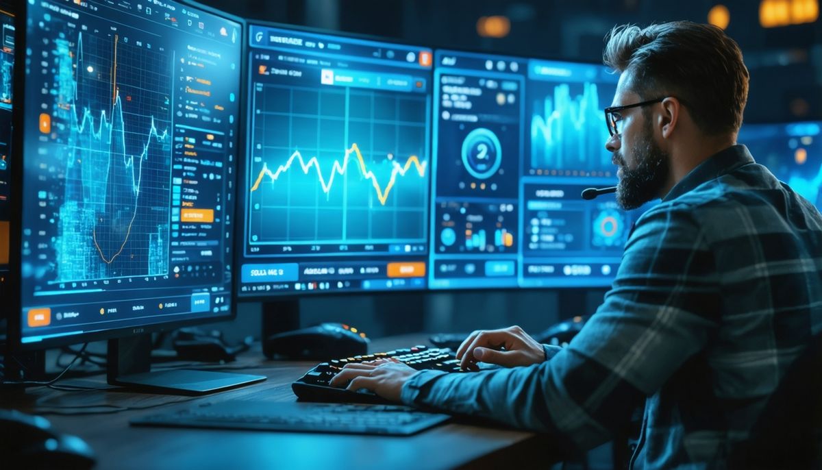 AmgBahis Kullanıcıları İçin İpucu ve Tavsiyeler: Deneyimlerinizi Güçlendirin