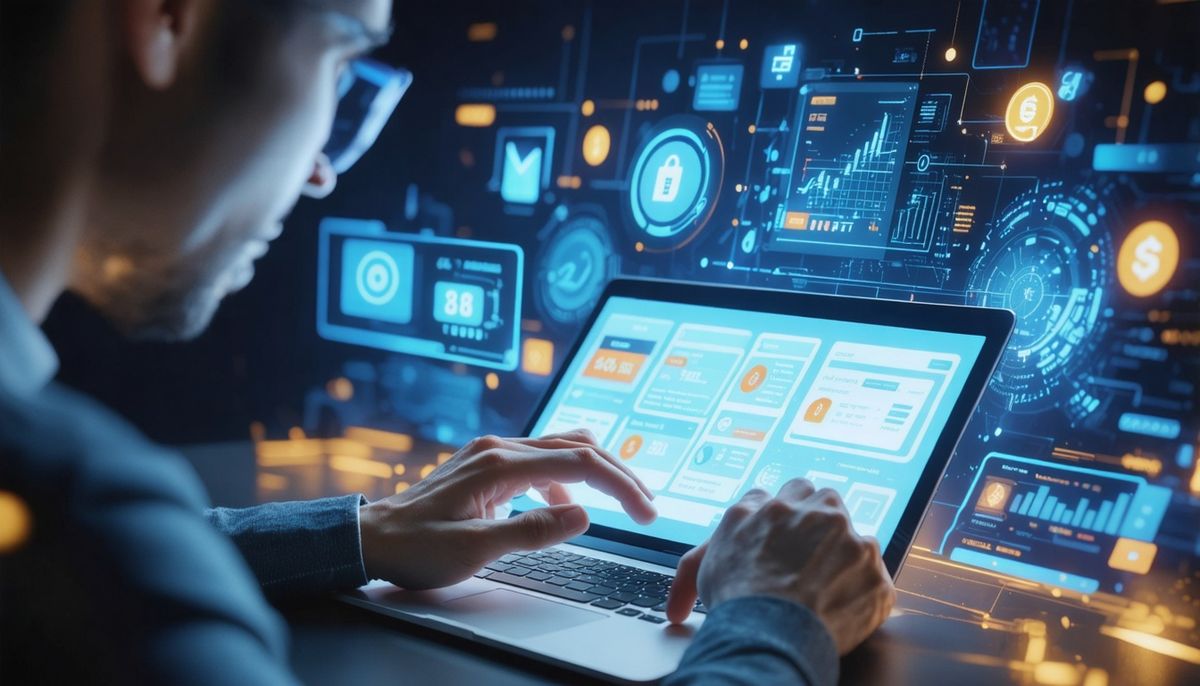 AmgBahis Bonusları Nasıl Kullanılır? Güvenilir Bahis İçin Rehber