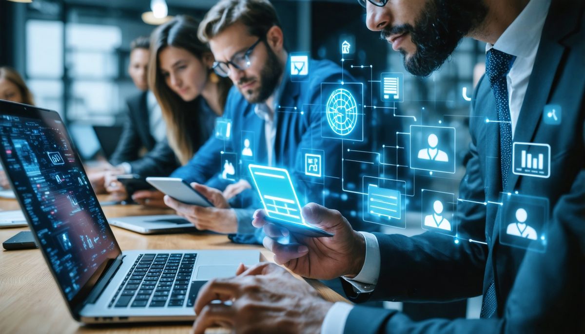 Kullanıcılar İçin Tarafsız Bilgi Kaynaklarının Önemi ve Güvenilirlik Kriterleri