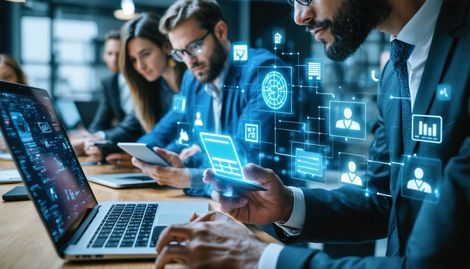 Kullanıcılar İçin Tarafsız Bilgi Kaynaklarının Önemi ve Güvenilirlik Kriterleri