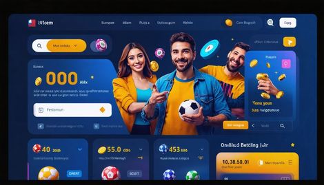 AmgBahis'te Güvenilirlik İncelemesi: Kullanıcı Deneyimleri ve Yorumlar