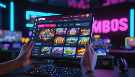 Amg Bahis Özel Teklif Rehberi: En Güncel Kampanya ve Bonuslar 2026