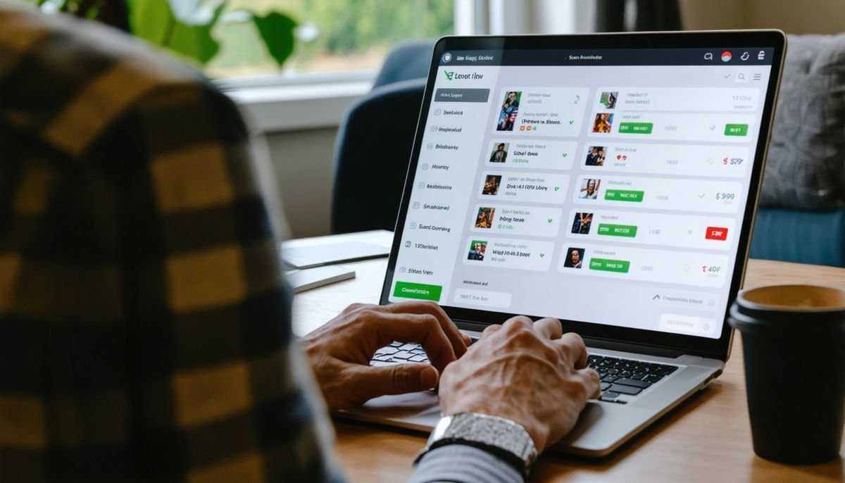 Kampanya Takibinde Başarı: Bonus Kullanımı ve Fırsat Kaçırmama Stratejileri